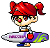 MissyKento